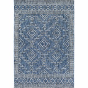 Hauteloom Saxe Area Rug - 1 of 4
