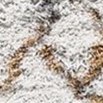 ivory/gold