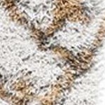 ivory/gold