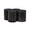 Meridian Furniture,Dimple Coffee Table - 4 of 4