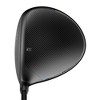 Cobra Aerojet 12° Driver Helium Nanocore Lite - 2 of 4
