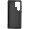 Verizon Slim Case for Samsung Galaxy S23 Ultra - Smoke Gray - 3 of 3