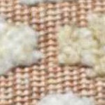 rust, cream, charcoal, mediumgreen, paleblue, lightslate