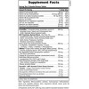 Ultra GHT Male for Men by Nature's Plus  -  90 Tablet - 2 of 2