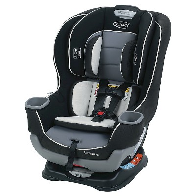 graco room for 2 target