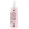 Darphin Hydraskin All-Day Eye Refresh Gel Cream, 0.5 oz - 2 of 4