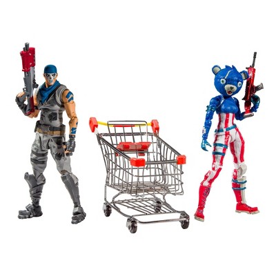 fortnite shop toys