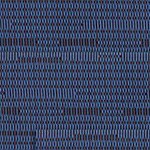grasscloth blue