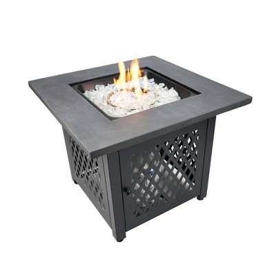 Propane Fire Pits In India, What Is The Best Propane Fire Pit Table