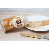 PB2 Powdered Peanut Butter - 6.5oz - image 2 of 3