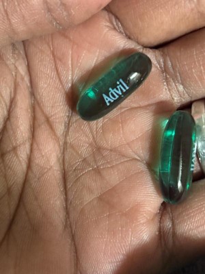 Guest review image 2 of 2, zoom in