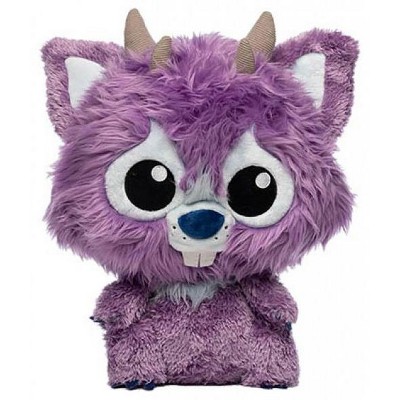 funko wetmore forest plush