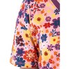Wrangler Women's and Women's Plus V-Neck Nightgown - 3 of 4