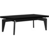 Josef Coffee Table  - Safavieh - 3 of 4