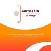 Seeking Health Active B12 with L-5-MTHF, 60 Lozenges, Vitamin B12 Supplement, Vegan- and Vegetarian-Friendly B12 Vitamin, MTHFR (60 Lozenges)* - 3 of 4