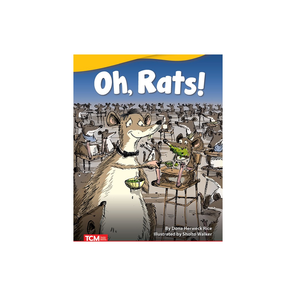 ISBN 9781087601267
