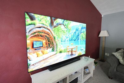 Guest review image 4 of 4, zoom in