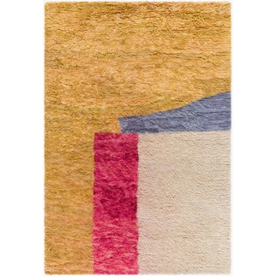 Mark & Day Dwarsdiep Tufted Indoor Area Rugs
