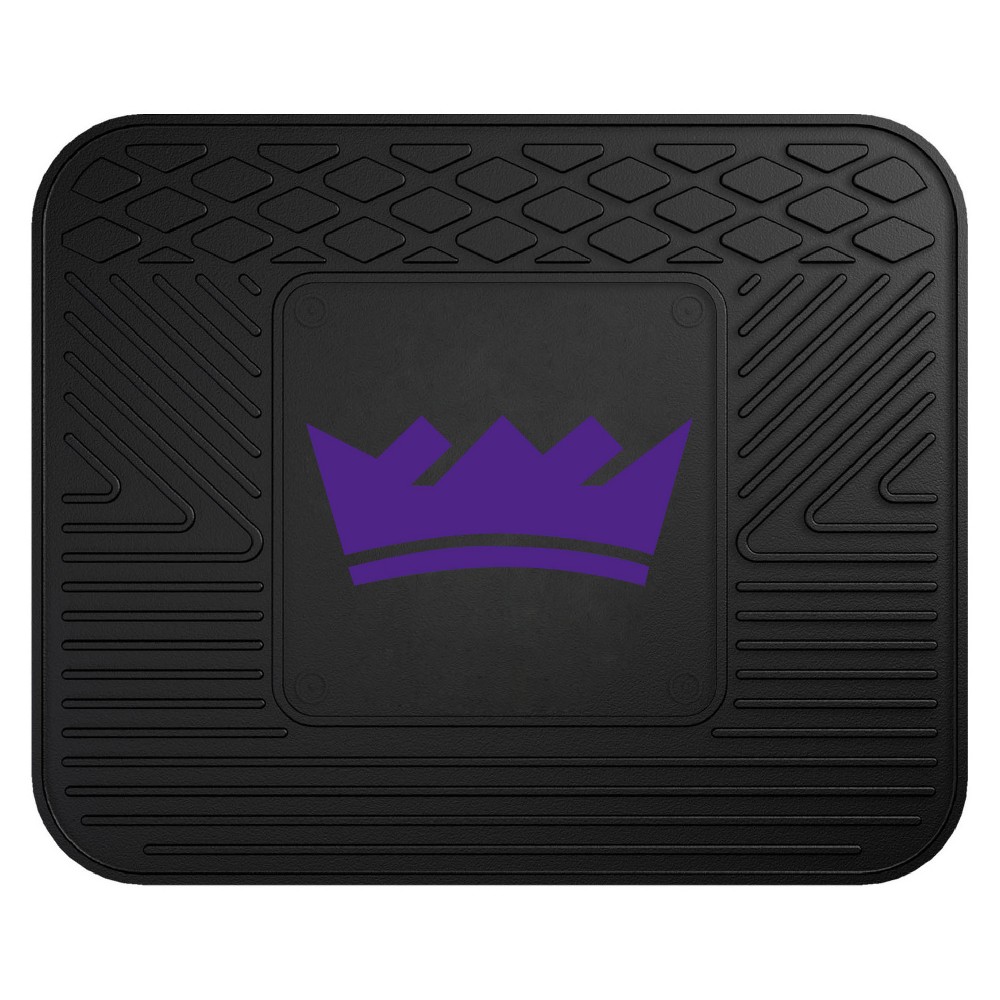 UPC 842989000059 product image for NBA Sacramento Kings Utility Mat 14