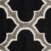 Amherst AMT412 Power Loomed Indoor Rugs - Safavieh - 4 of 4