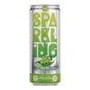 Alo White Grape Aloe Vera Juice Drink - Case of 12/11.2 fz - 2 of 4