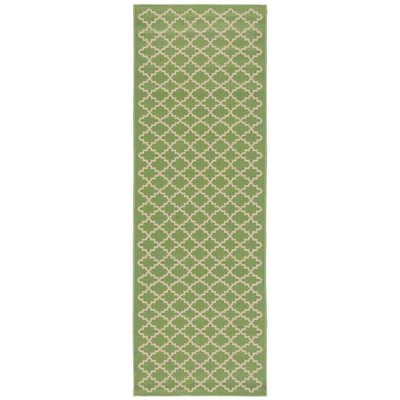 Courtyard CY6919 Power Loomed Indoor and Outdoor Rug - Safavieh