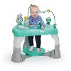 Safety 1st Grow & Go 4-in-1 Baby Activity Center - image 2 of 4