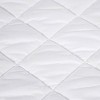 Simply Clean Triple Action Mattress Pad - Serta - image 2 of 4