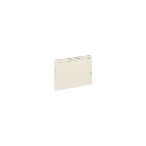 Medical Arts Press File Pockets with Printed 59547MN - 1 of 1