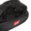 Manhattan Portage Flight Nylon Lenox Shoulder Bag - 4 of 4