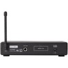 Gemini UHF-01M Wireless Handheld Microphone System F1 - 3 of 4