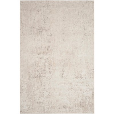 Princeton PRN716 Power Loomed Indoor Rugs - Safavieh