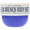 Sol de Janeiro Delicia Drench Body Butter, 2.5 oz - 3 of 4