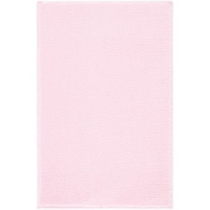 Loft LFT315 Machine Washable Skid Resistant Power Loomed Indoor Rugs - Safavieh - 1 of 4