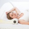 Core Products Double Core Select Foam Cervical Pillow - image 2 of 4