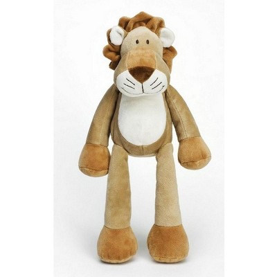 most popular plush toys