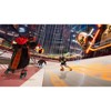 Roller Champions: Wheels - Game Currency  - Xbox One/Series X|S (Digital) - 2 of 4