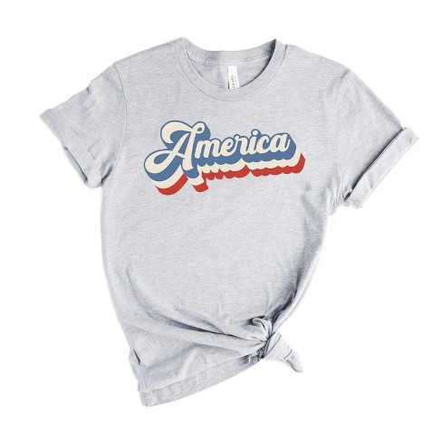 baby girl ralph lauren polo shirts