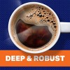 Maxwell House Colombian Medium Dark Roast Ground Coffee - 23.1oz - 3 of 4