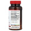 Olympian Labs DIM-150, 30 Vegetarian Capsules (150 mg per Capsule) - 2 of 4