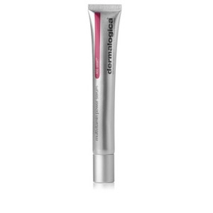 Dermalogica Multi Vitamin Power Skin Serum, 0.75 Oz, 0.75 oz - 1 of 4