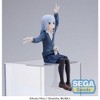 Sega - SEGA - Aharen-san wa Hakarenai - PM Perching Figure - Reina Aharen - 4 of 4