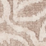 beige/cream