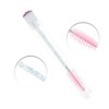 Unique Bargains Reusable Eyelash Brush 1 Pc - 3 of 4