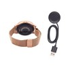 iTouch Sport 4 Smartwatch - 3 of 3
