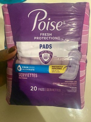 Guest review image 2 of 2, zoom in