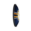 College Oval Slimline Lighted Wall Sign - 3 of 4