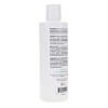Jan Marini Bioglycolic Oily Skin Cleansing Gel 8 oz - 4 of 4