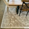Hauteloom Aure Area Rug - 4 of 4