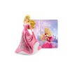 tonies Disney Sleeping Beauty Tonie Figurine - 3 of 4